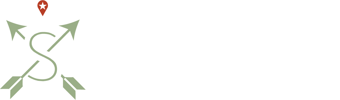 Scout Real Estate Co. logo